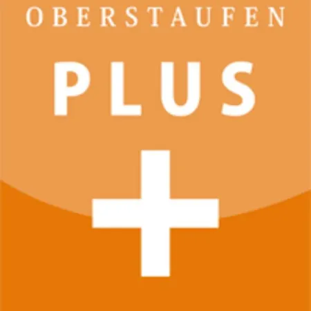 Gipfelsicht In Steibis Mit O-plus-karte Апартаменты *